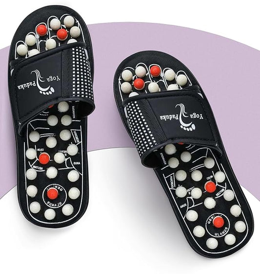 Acupressure Slipper